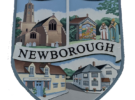 The Book of Newborough