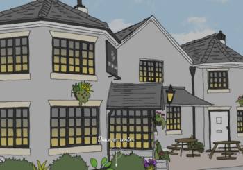 The Parish Post – December 2022 – Merry Christmas