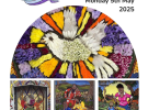 The Parish Post – The Well Dressing