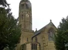 The Parish Post – Remembering Mrs Jean Austin & The future of All Saints Church